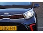 Kia Picanto 1.0 MPi GT-Line Edition, Airco, Cruise, Bluetooth, A.rijcamera, Lederen Bekleding, Ned. Auto