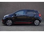Kia Picanto 1.0 MPi GT-Line Edition, Airco, Cruise, Bluetooth, A.rijcamera, Lederen Bekleding, Ned. Auto