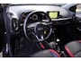 Kia Picanto 1.0 MPi GT-Line Edition, Airco, Cruise, Bluetooth, A.rijcamera, Lederen Bekleding, Ned. Auto