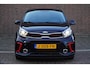 Kia Picanto 1.0 MPi GT-Line Edition, Airco, Cruise, Bluetooth, A.rijcamera, Lederen Bekleding, Ned. Auto