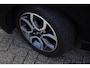 Kia Picanto 1.0 MPi GT-Line Edition, Airco, Cruise, Bluetooth, A.rijcamera, Lederen Bekleding, Ned. Auto