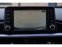 Kia Picanto 1.0 MPi GT-Line Edition, Airco, Cruise, Bluetooth, A.rijcamera, Lederen Bekleding, Ned. Auto