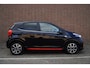 Kia Picanto 1.0 MPi GT-Line Edition, Airco, Cruise, Bluetooth, A.rijcamera, Lederen Bekleding, Ned. Auto