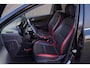 Kia Picanto 1.0 MPi GT-Line Edition, Airco, Cruise, Bluetooth, A.rijcamera, Lederen Bekleding, Ned. Auto