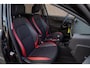 Kia Picanto 1.0 MPi GT-Line Edition, Airco, Cruise, Bluetooth, A.rijcamera, Lederen Bekleding, Ned. Auto