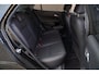 Kia Picanto 1.0 MPi GT-Line Edition, Airco, Cruise, Bluetooth, A.rijcamera, Lederen Bekleding, Ned. Auto