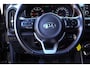 Kia Picanto 1.0 MPi GT-Line Edition, Airco, Cruise, Bluetooth, A.rijcamera, Lederen Bekleding, Ned. Auto