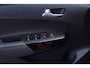 Kia Picanto 1.0 MPi GT-Line Edition, Airco, Cruise, Bluetooth, A.rijcamera, Lederen Bekleding, Ned. Auto