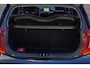 Kia Picanto 1.0 MPi GT-Line Edition, Airco, Cruise, Bluetooth, A.rijcamera, Lederen Bekleding, Ned. Auto
