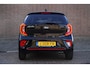 Kia Picanto 1.0 MPi GT-Line Edition, Airco, Cruise, Bluetooth, A.rijcamera, Lederen Bekleding, Ned. Auto