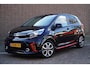 Kia Picanto 1.0 MPi GT-Line Edition, Airco, Cruise, Bluetooth, A.rijcamera, Lederen Bekleding, Ned. Auto