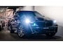 BMW X5 XDrive45e High Executive|M-Sport|MEMORY SEAT|DRIV.ASS.PROFFESIONAL|LUCHTVERING|ELEK. TREKHAAK|M-Sport BRAKE