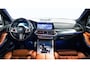 BMW X5 XDrive45e High Executive|M-Sport|MEMORY SEAT|DRIV.ASS.PROFFESIONAL|LUCHTVERING|ELEK. TREKHAAK|M-Sport BRAKE