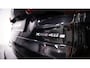BMW X5 XDrive45e High Executive|M-Sport|MEMORY SEAT|DRIV.ASS.PROFFESIONAL|LUCHTVERING|ELEK. TREKHAAK|M-Sport BRAKE