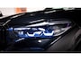 BMW X5 XDrive45e High Executive|M-Sport|MEMORY SEAT|DRIV.ASS.PROFFESIONAL|LUCHTVERING|ELEK. TREKHAAK|M-Sport BRAKE