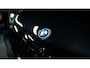BMW X5 XDrive45e High Executive|M-Sport|MEMORY SEAT|DRIV.ASS.PROFFESIONAL|LUCHTVERING|ELEK. TREKHAAK|M-Sport BRAKE