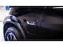 BMW X5 XDrive45e High Executive|M-Sport|MEMORY SEAT|DRIV.ASS.PROFFESIONAL|LUCHTVERING|ELEK. TREKHAAK|M-Sport BRAKE