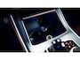 BMW X5 XDrive45e High Executive|M-Sport|MEMORY SEAT|DRIV.ASS.PROFFESIONAL|LUCHTVERING|ELEK. TREKHAAK|M-Sport BRAKE