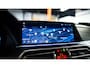 BMW X5 XDrive45e High Executive|M-Sport|MEMORY SEAT|DRIV.ASS.PROFFESIONAL|LUCHTVERING|ELEK. TREKHAAK|M-Sport BRAKE