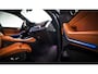 BMW X5 XDrive45e High Executive|M-Sport|MEMORY SEAT|DRIV.ASS.PROFFESIONAL|LUCHTVERING|ELEK. TREKHAAK|M-Sport BRAKE