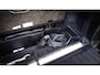 BMW X5 XDrive45e High Executive|M-Sport|MEMORY SEAT|DRIV.ASS.PROFFESIONAL|LUCHTVERING|ELEK. TREKHAAK|M-Sport BRAKE