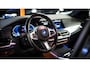 BMW X5 XDrive45e High Executive|M-Sport|MEMORY SEAT|DRIV.ASS.PROFFESIONAL|LUCHTVERING|ELEK. TREKHAAK|M-Sport BRAKE