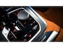 BMW X5 XDrive45e High Executive|M-Sport|MEMORY SEAT|DRIV.ASS.PROFFESIONAL|LUCHTVERING|ELEK. TREKHAAK|M-Sport BRAKE