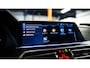 BMW X5 XDrive45e High Executive|M-Sport|MEMORY SEAT|DRIV.ASS.PROFFESIONAL|LUCHTVERING|ELEK. TREKHAAK|M-Sport BRAKE