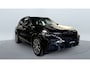 BMW X5 XDrive45e High Executive|M-Sport|MEMORY SEAT|DRIV.ASS.PROFFESIONAL|LUCHTVERING|ELEK. TREKHAAK|M-Sport BRAKE