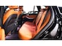 BMW X5 XDrive45e High Executive|M-Sport|MEMORY SEAT|DRIV.ASS.PROFFESIONAL|LUCHTVERING|ELEK. TREKHAAK|M-Sport BRAKE