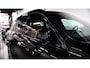 BMW X5 XDrive45e High Executive|M-Sport|MEMORY SEAT|DRIV.ASS.PROFFESIONAL|LUCHTVERING|ELEK. TREKHAAK|M-Sport BRAKE
