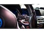BMW X5 XDrive45e High Executive|M-Sport|MEMORY SEAT|DRIV.ASS.PROFFESIONAL|LUCHTVERING|ELEK. TREKHAAK|M-Sport BRAKE