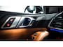 BMW X5 XDrive45e High Executive|M-Sport|MEMORY SEAT|DRIV.ASS.PROFFESIONAL|LUCHTVERING|ELEK. TREKHAAK|M-Sport BRAKE