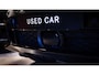 BMW X5 XDrive45e High Executive|M-Sport|MEMORY SEAT|DRIV.ASS.PROFFESIONAL|LUCHTVERING|ELEK. TREKHAAK|M-Sport BRAKE