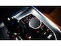 BMW X5 XDrive45e High Executive|M-Sport|MEMORY SEAT|DRIV.ASS.PROFFESIONAL|LUCHTVERING|ELEK. TREKHAAK|M-Sport BRAKE