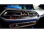 BMW X5 XDrive45e High Executive|M-Sport|MEMORY SEAT|DRIV.ASS.PROFFESIONAL|LUCHTVERING|ELEK. TREKHAAK|M-Sport BRAKE