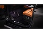 BMW X5 XDrive45e High Executive|M-Sport|MEMORY SEAT|DRIV.ASS.PROFFESIONAL|LUCHTVERING|ELEK. TREKHAAK|M-Sport BRAKE