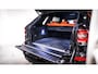 BMW X5 XDrive45e High Executive|M-Sport|MEMORY SEAT|DRIV.ASS.PROFFESIONAL|LUCHTVERING|ELEK. TREKHAAK|M-Sport BRAKE