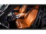 BMW X5 XDrive45e High Executive|M-Sport|MEMORY SEAT|DRIV.ASS.PROFFESIONAL|LUCHTVERING|ELEK. TREKHAAK|M-Sport BRAKE