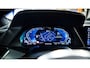 BMW X5 XDrive45e High Executive|M-Sport|MEMORY SEAT|DRIV.ASS.PROFFESIONAL|LUCHTVERING|ELEK. TREKHAAK|M-Sport BRAKE