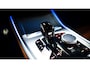 BMW X5 XDrive45e High Executive|M-Sport|MEMORY SEAT|DRIV.ASS.PROFFESIONAL|LUCHTVERING|ELEK. TREKHAAK|M-Sport BRAKE