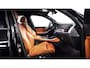 BMW X5 XDrive45e High Executive|M-Sport|MEMORY SEAT|DRIV.ASS.PROFFESIONAL|LUCHTVERING|ELEK. TREKHAAK|M-Sport BRAKE