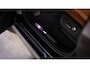 BMW X5 XDrive45e High Executive|M-Sport|MEMORY SEAT|DRIV.ASS.PROFFESIONAL|LUCHTVERING|ELEK. TREKHAAK|M-Sport BRAKE