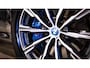 BMW X5 XDrive45e High Executive|M-Sport|MEMORY SEAT|DRIV.ASS.PROFFESIONAL|LUCHTVERING|ELEK. TREKHAAK|M-Sport BRAKE