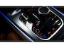 BMW X5 XDrive45e High Executive|M-Sport|MEMORY SEAT|DRIV.ASS.PROFFESIONAL|LUCHTVERING|ELEK. TREKHAAK|M-Sport BRAKE