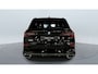BMW X5 XDrive45e High Executive|M-Sport|MEMORY SEAT|DRIV.ASS.PROFFESIONAL|LUCHTVERING|ELEK. TREKHAAK|M-Sport BRAKE