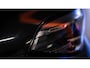 BMW X5 XDrive45e High Executive|M-Sport|MEMORY SEAT|DRIV.ASS.PROFFESIONAL|LUCHTVERING|ELEK. TREKHAAK|M-Sport BRAKE