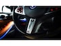 BMW X5 XDrive45e High Executive|M-Sport|MEMORY SEAT|DRIV.ASS.PROFFESIONAL|LUCHTVERING|ELEK. TREKHAAK|M-Sport BRAKE