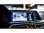 BMW X5 XDrive45e High Executive|M-Sport|MEMORY SEAT|DRIV.ASS.PROFFESIONAL|LUCHTVERING|ELEK. TREKHAAK|M-Sport BRAKE