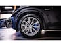 BMW X5 XDrive45e High Executive|M-Sport|MEMORY SEAT|DRIV.ASS.PROFFESIONAL|LUCHTVERING|ELEK. TREKHAAK|M-Sport BRAKE